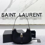 YSL Hoho Bag-24.5x18x17CM