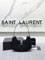 YSL Hoho Bag-24.5x18x17CM