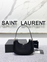 YSL Hoho Bag-24.5x18x17CM - Image 5