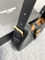 YSL Hoho Bag-24.5x18x17CM - Image 7