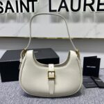 YSL Hoho Bag-24.5x18x17CM