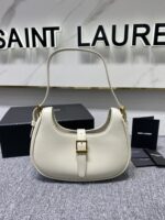 YSL Hoho Bag-24.5x18x17CM