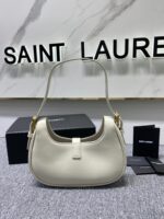 YSL Hoho Bag-24.5x18x17CM - Image 2