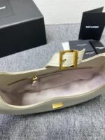 YSL Hoho Bag-24.5x18x17CM - Image 7