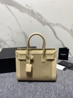 YSL Sac De Jour-22x18x10.5CM