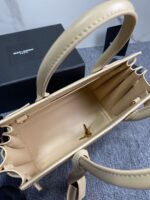 YSL Sac De Jour-26*20.5*12.5CM - Image 2