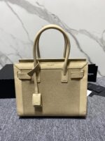 YSL Sac De Jour-26*20.5*12.5CM