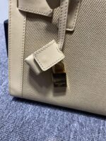 YSL Sac De Jour-26*20.5*12.5CM - Image 5