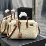 YSL Sac De Jour-22x18x11CM