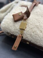 YSL Sac De Jour-22x18x11CM - Image 6