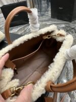 YSL Sac De Jour-22x18x11CM - Image 8