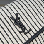 YSL Niki Bag-22x16.5x7.5CM - Image 6