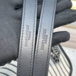 YSL Niki Bag-22x16.5x7.5CM - Image 7