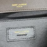 YSL Niki Bag-22x16.5x7.5CM - Image 3