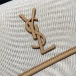 YSL  Niki Bag-28*20*8.5CM - Image 5