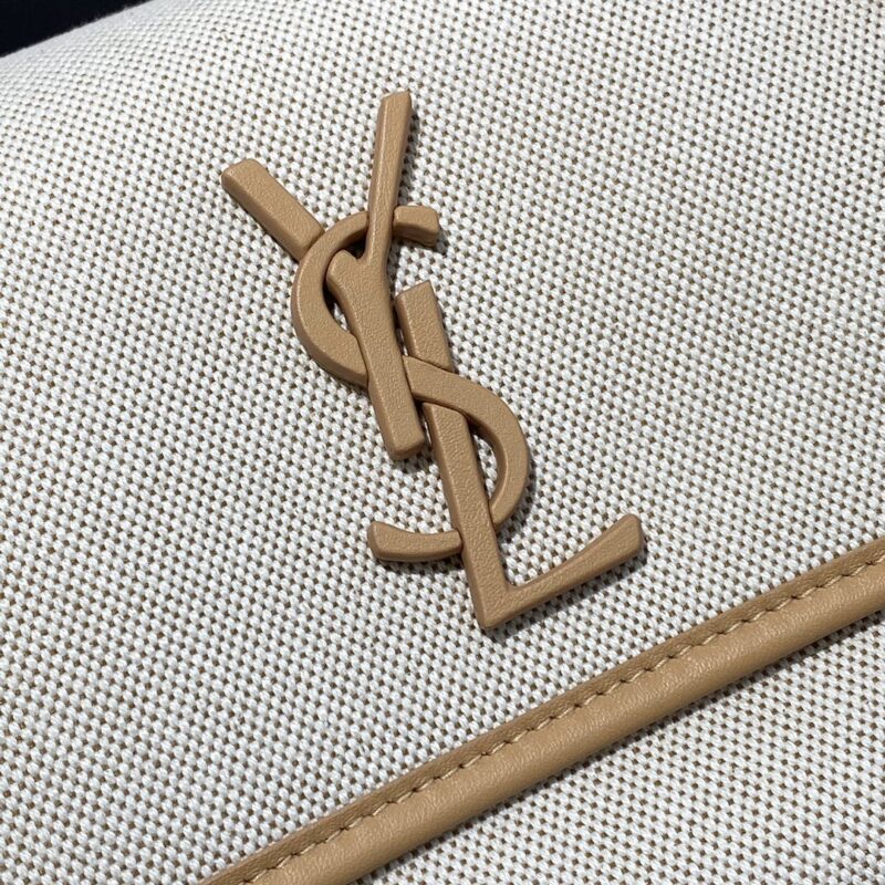 YSL  Niki Bag-28*20*8.5CM - Image 5