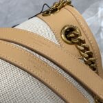 YSL  Niki Bag-28*20*8.5CM - Image 6