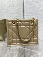 Diro Essential Bag - Image 2