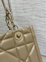 Diro Essential Bag - Image 4