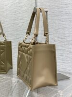 Diro Essential Bag - Image 5