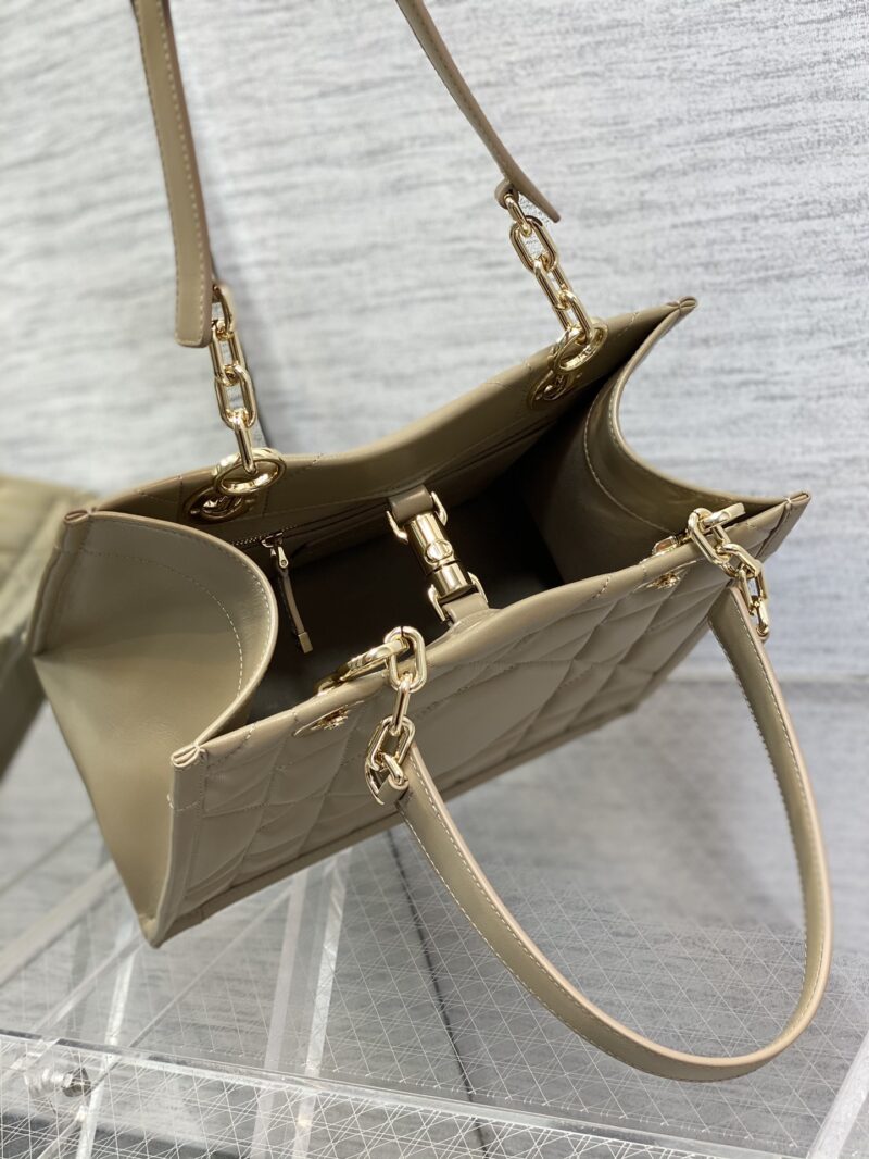 Diro Essential Bag - Image 7