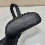 Prada 2VZ098 Handbags-17*32*6.5CM - Image 6