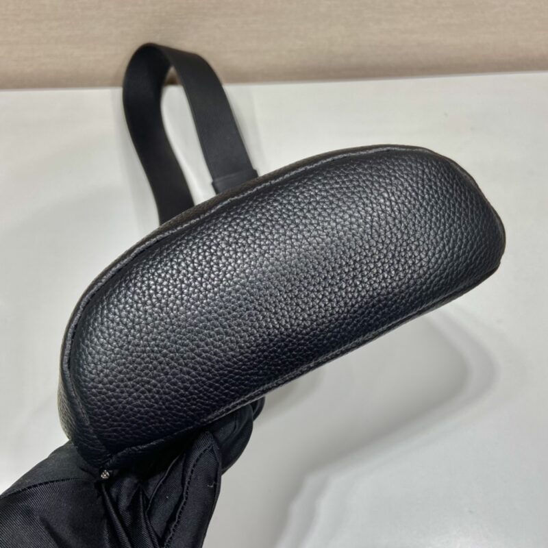 Prada 2VZ098 Handbags-17*32*6.5CM - Image 6