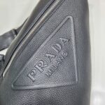 Prada 2VZ098 Handbags-17*32*6.5CM - Image 7