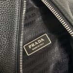 Prada 2VZ098 Handbags-17*32*6.5CM - Image 9