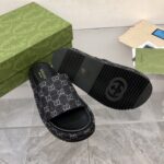 Gucci Slides - Image 7
