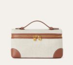 LORO PIANA Extra Pocket L19 Linen - Image 3