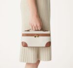 LORO PIANA Extra Pocket L19 Linen - Image 2