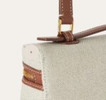 LORO PIANA Extra Pocket L19 Linen - Image 5