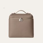 LORO PIANA Extra Pocket backpack L23.5