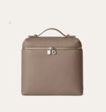 LORO PIANA Extra Pocket backpack L23.5