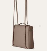 LORO PIANA Extra Pocket backpack L23.5 - Image 2