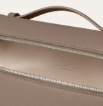 LORO PIANA Extra Pocket backpack L23.5 - Image 5