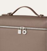 LORO PIANA Extra Pocket backpack L23.5 - Image 3