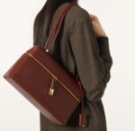 LORO PIANA Extra Bag L27 Calfskin - Image 2