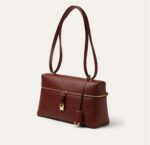LORO PIANA Extra Bag L27 Calfskin - Image 3