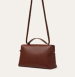 LORO PIANA Extra Bag L27 Calfskin - Image 4