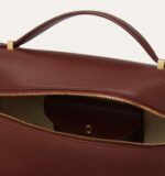 LORO PIANA Extra Bag L27 Calfskin - Image 6