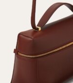 LORO PIANA Extra Bag L27 Calfskin - Image 5