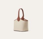 LORO PIANA Bobbin Bucket bag - Image 3