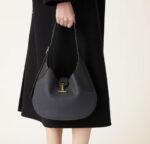 LORO PIANA Medium Bobbin Bag - Image 2