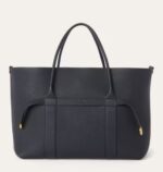 LORO PIANA Ghiera Shopper Large Calfskin