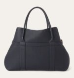 LORO PIANA Ghiera Shopper Large Calfskin - Image 3