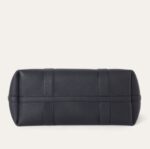 LORO PIANA Ghiera Shopper Large Calfskin - Image 5