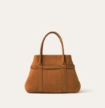 LORO PIANA Ghiera Shopper Small Calfskin - Image 4