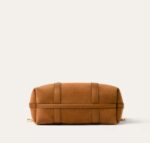 LORO PIANA Ghiera Shopper Small Calfskin - Image 3